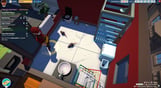 The Tenants