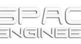 Space Engineers