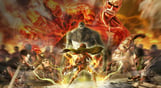 Attack on Titans 2: Final Battle
