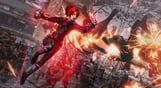 Samurai Warriors 5 Digital Deluxe Edition