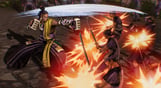 Samurai Warriors 5 Digital Deluxe Edition