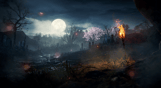 Nioh 2 - The Complete Edition