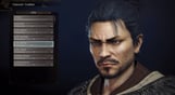 Nioh 2 - The Complete Edition