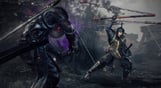 Nioh 2 - The Complete Edition