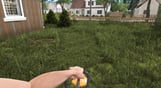 House Flipper - Garden DLC