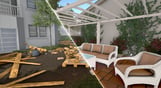 House Flipper - Garden DLC