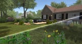 House Flipper - Garden DLC