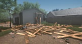 House Flipper - Garden DLC