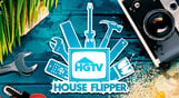 House Flipper - HGTV DLC