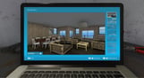 House Flipper - HGTV DLC