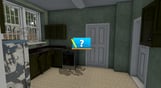 House Flipper - HGTV DLC