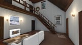House Flipper - HGTV DLC