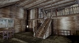 House Flipper - HGTV DLC