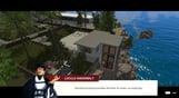House Flipper - Luxury DLC