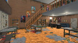 House Flipper - Luxury DLC