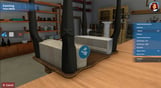 House Flipper - Luxury DLC