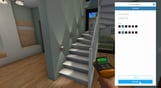 House Flipper - Luxury DLC