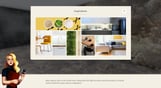 House Flipper - Luxury DLC