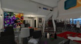 House Flipper - Luxury DLC