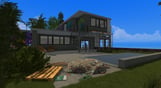 House Flipper - Luxury DLC