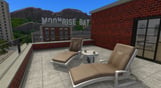 House Flipper - Luxury DLC