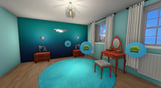 House Flipper - Luxury DLC