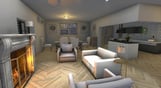 House Flipper - Luxury DLC