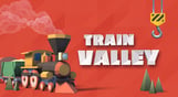 Train Valley