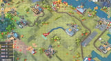 Train Valley 2