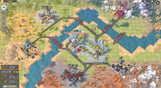Train Valley 2