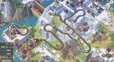 Train Valley 2