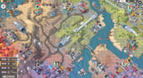 Train Valley 2