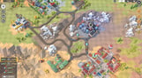 Train Valley 2