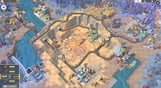 Train Valley 2