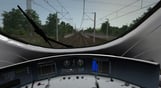 Train Simulator Classic