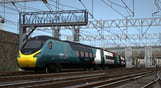 Train Simulator Classic