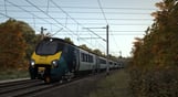 Train Simulator Classic