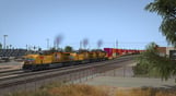 Train Simulator Classic