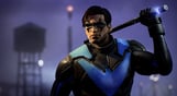 Gotham Knights: Deluxe