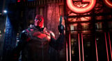 Gotham Knights: Deluxe