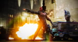 Gotham Knights: Deluxe