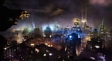 Gotham Knights: Deluxe