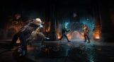 Gotham Knights: Deluxe