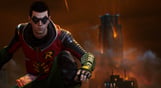 Gotham Knights: Deluxe