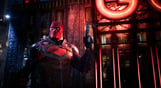 Gotham Knights: Deluxe