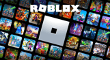 Roblox Gift Card 10 EUR