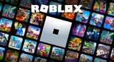 Roblox Gift Card 20 EUR