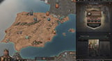 Crusader Kings III: Fate of Iberia