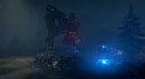 Generation Zero - Alpine Unrest