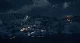 Generation Zero - Alpine Unrest
